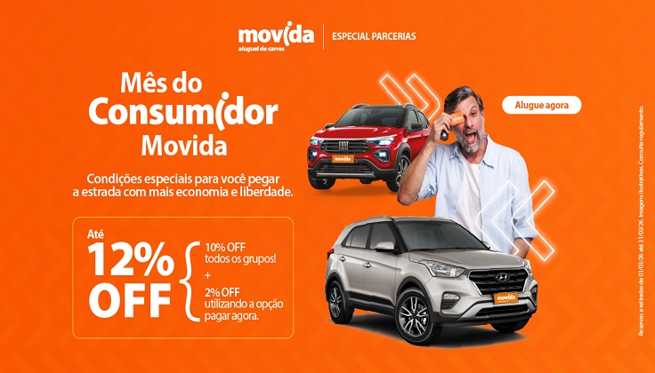 Movida - Logo